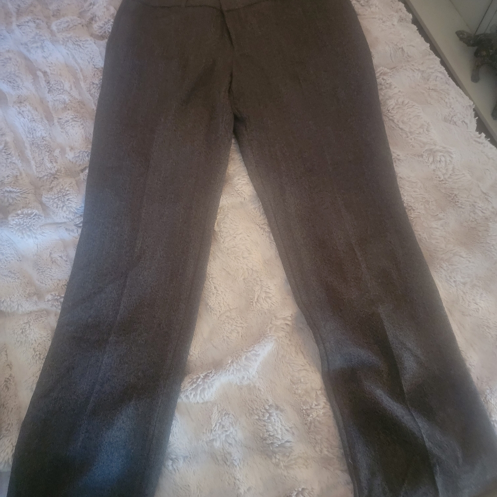 Nine West Bootcut pants